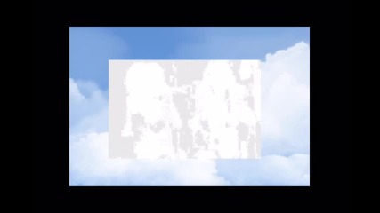 Anahi & Dul Bff - Lento 