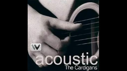 The Cardigans - War