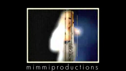 Britney Spears - Piece of me Promo