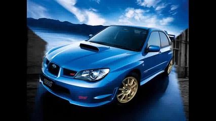 My Tuning Cars 03 [hq]