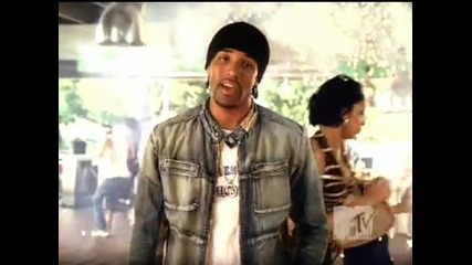 Craig David - Walking Away