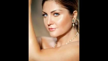 Sibel Can - bir sikimlik canim vardi 