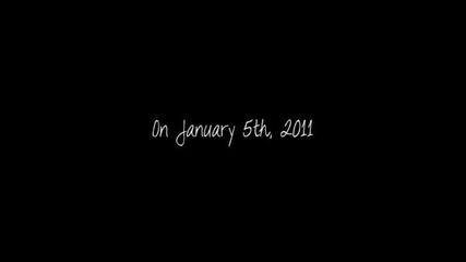 teen top a thousand ( 2) years