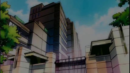 Sekai-ichi Hatsukoi - 10