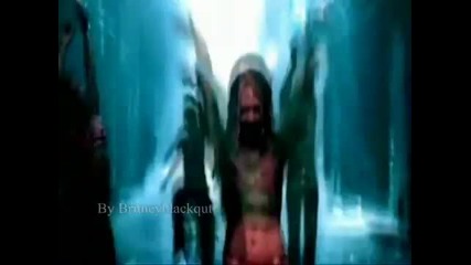 Britney Spears Dirty Lady Gaga