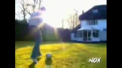 C.ronaldo - Финтове Vbox7