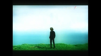 Dominic Miller-adagio