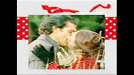 [ * Una More Grande * ]