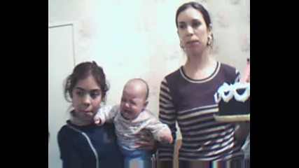 Amet - Video.avi