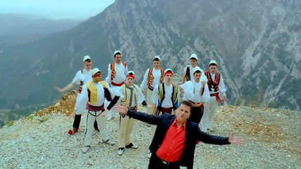 Nikolle Nikprelaj - O sot o kurr