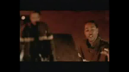 Bone Thugs N Harmony - Crossroads
