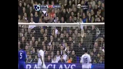 Michael Essien