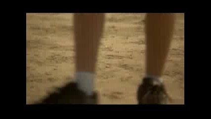Gutter Twins - Idle Hands