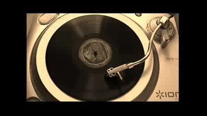 Ted Weems - Miss Annabelle Lee