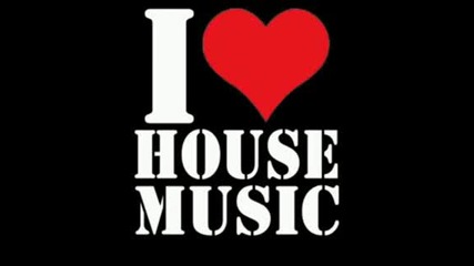 Mix Electro House 