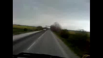 Преди Плевен