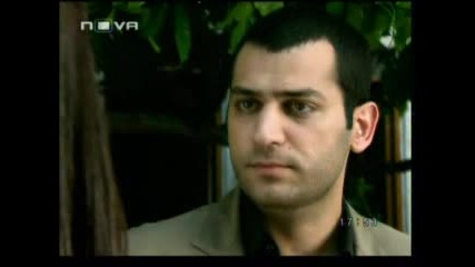 Гордата Аси Еп.39 Част 2