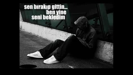 Ben Kimimki Siktir Et 18 - Rap