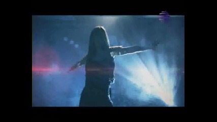 Trailer : Dj Angel - Fresh November Videomix [ High Quality ]