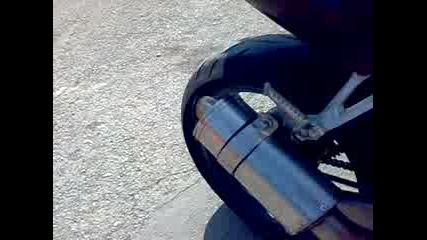 zx6r