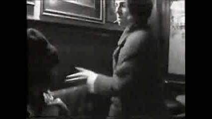 10 CC - Im Not In Love