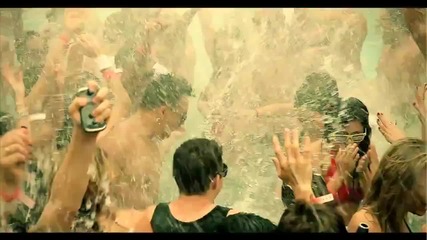 Lmfao - One Day (new Song 2012) [hd] Official Tuborg Music Video