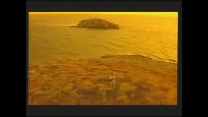 Mixalis Rakintzis - Kardoula mou ego ki esi