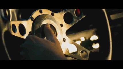 Transformers - Bumblebee Dubstep