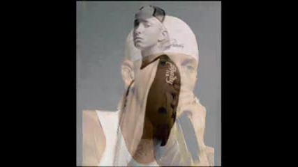 Eminem - Square Dance