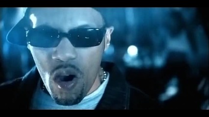 Method Man feat. Redman - Y.o.u. ( Hq )