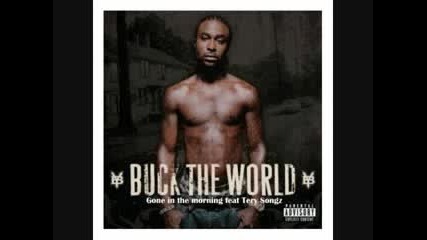 Young Buck Feat. Trey Songz - Gone In The Morning