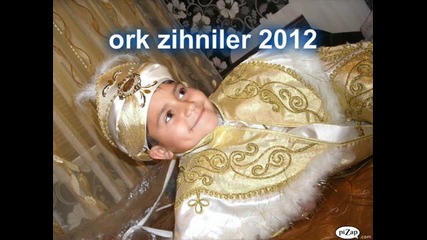 ork.zihniler 2012