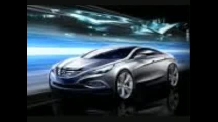 2010 