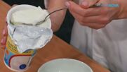 Дневно предизвикателство в Hell's Kitchen | 25  февруари | част 2
