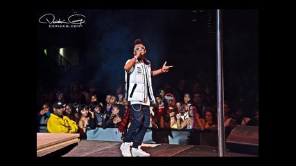 Lil Twist - Dope Boy Fresh 