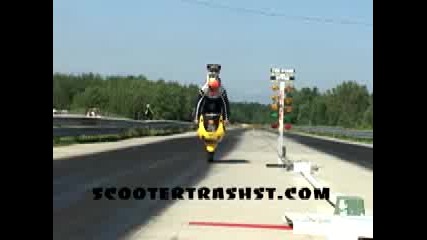 Matt Nice Stoppie.mpeg