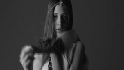 Deep Vocal - Billka Elias Fassos feat Anastasia - Mind Game ( Nu Gianni Remix ) Video