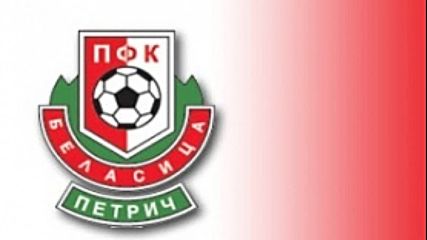 Илия Карадалиев