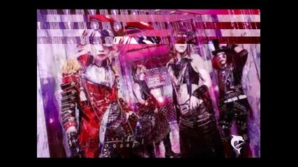 Lycaon - Time Enough for Love