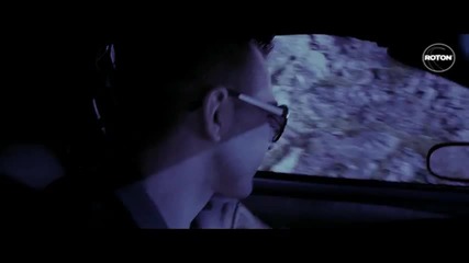 Akcent feat. Ruxandra Bar - Feelings On Fire (after Dark)