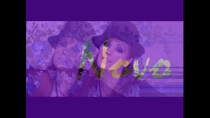 Srce moje -dragana Mirkovic - 2011 Hit