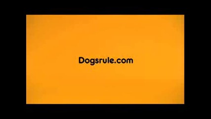 Pedigree Commercial - Tug