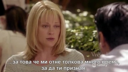 The fosters S01e09 Bg Subs
