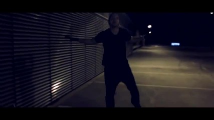 F.o. feat. M.w.p. - Buden
