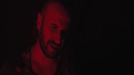 Alen Hasanovic - Sudbina To Zna Official Video 2018
