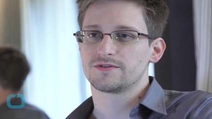 Snowden Files: Governments' Hostile Reaction Fuelled Public's Distrust of Spies