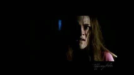 New Moon Trailer