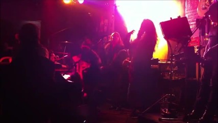 Joker's band ~ Highway To Hell ~ 06.05.2011