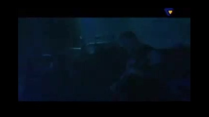 Evanescence - Haunted (превод)