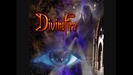 Divinefire - Hero